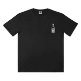 Camiseta The Dudes Salsa - ECRU