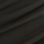 Camiseta Thiking Mu Negra Infinite - ECRU