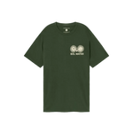 Camiseta Thiking Mu Solmates Zach - ECRU