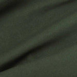 Camiseta Thiking Mu Solmates Zach - ECRU