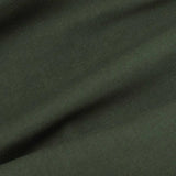 Camiseta Thiking Mu Solmates Zach - ECRU