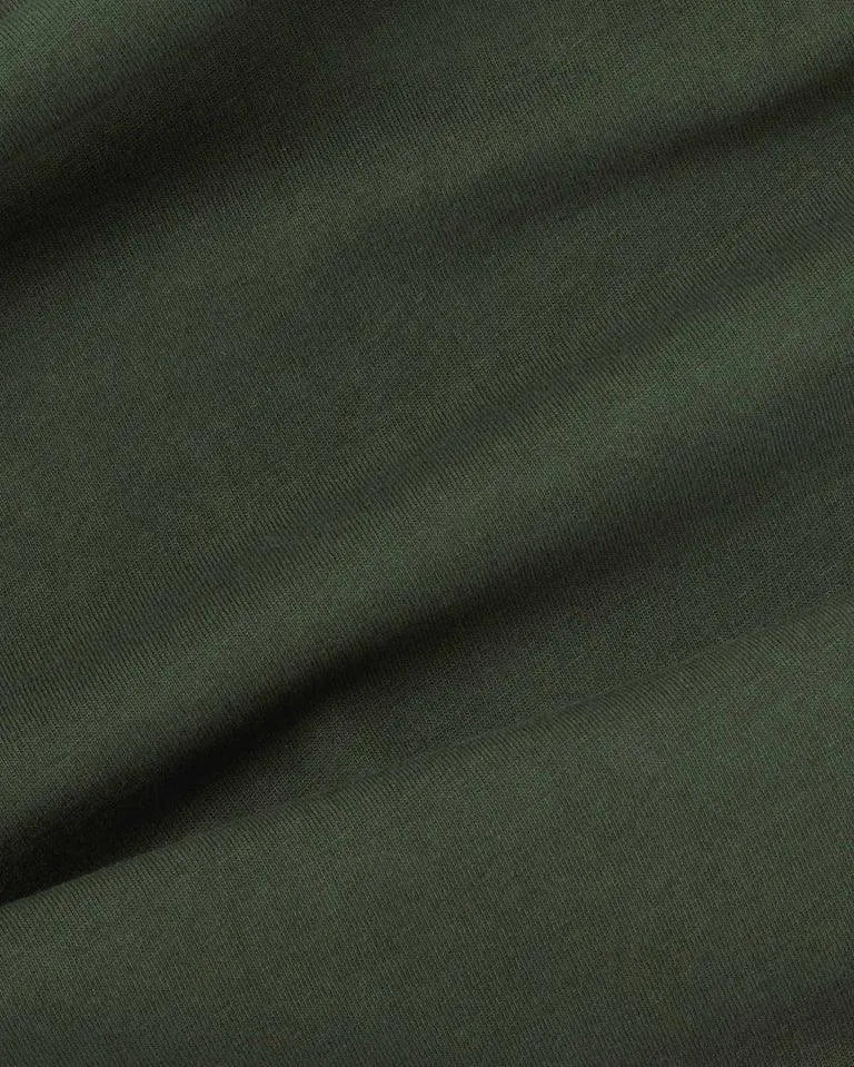 Camiseta Thiking Mu Solmates Zach - ECRU