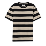 Camiseta TIFFOSI Emanuel - ECRU