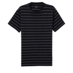 Camiseta TIFFOSI Teles - ECRU