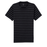 Camiseta TIFFOSI Teles - ECRU