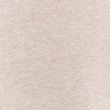 Camiseta ESE O ESE Básica Trendy Taupe