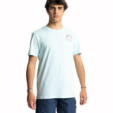 Camiseta MEDUSA BAY Inspired by the Sea Aloe