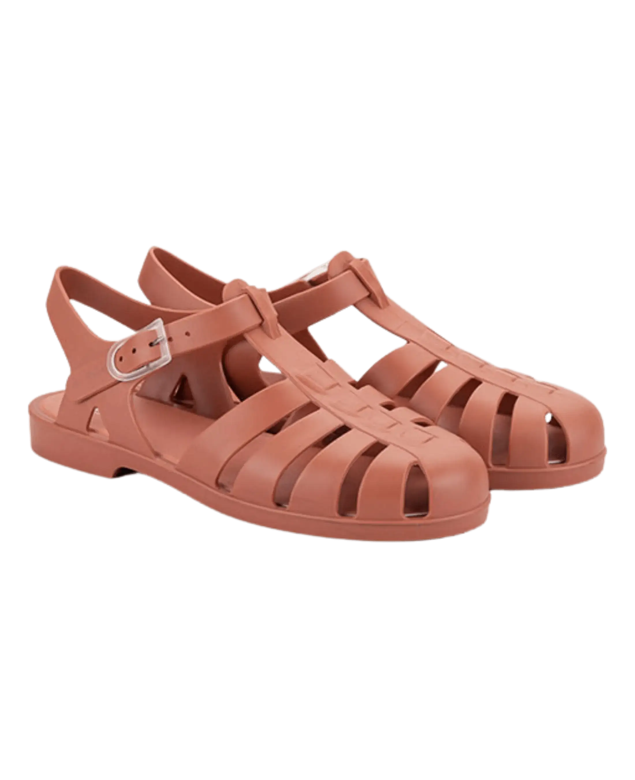 Igor Sandalia Cangrejera Niña Nico Igor Cangrejeras Niña Zapatos