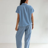 Pantalones TWOTHIRDS Haruku Denim