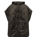 Capa Yerse Repelente al Agua - ECRU