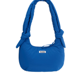 Bolso ÖLEND Capri Cobalt Blue