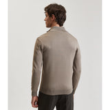 Cardigan GIANNI LUPO GL35138GZ Camel