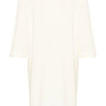 Cardigan Saint Tropez Kila Ice - ECRU