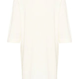 Cardigan Saint Tropez Kila Ice - ECRU