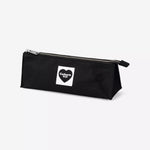 Estuche CARHARTT WIP Heart Pencil Case Black