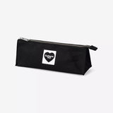 Estuche CARHARTT WIP Heart Pencil Case Black