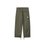 Pantalón CARHARTT WIP OG Cargo Cypress Stone Washed