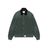 Chaqueta CARHARTT WIP OG Santa Fe Raven / Black