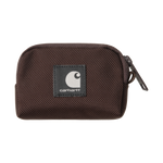 Monedero Carhartt WIP Richmond Coin Wallet Palisander vista principal