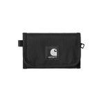 Cartera CARHARTT WIP Richmond Black