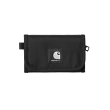 Cartera CARHARTT WIP Richmond Black