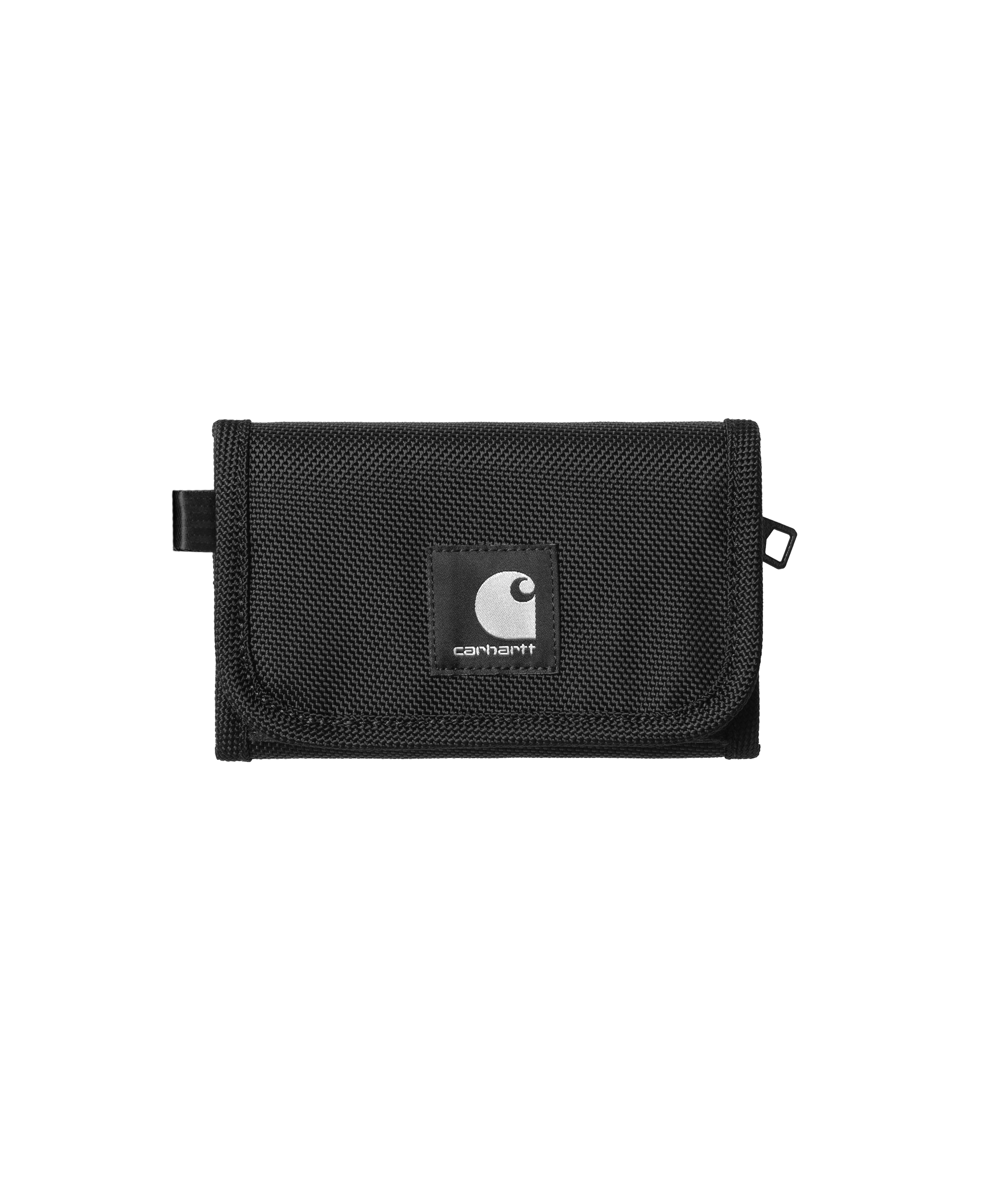 Cartera CARHARTT WIP Richmond Black