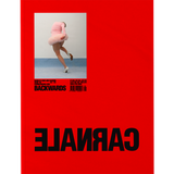 Revista CARNALE Issue 9