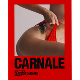 Revista CARNALE Issue 8