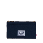 Cartera Herschel Oscar Navy - ECRU