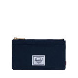 Cartera Herschel Oscar Navy - ECRU