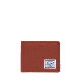 Cartera Herschel Roy Chutney - ECRU