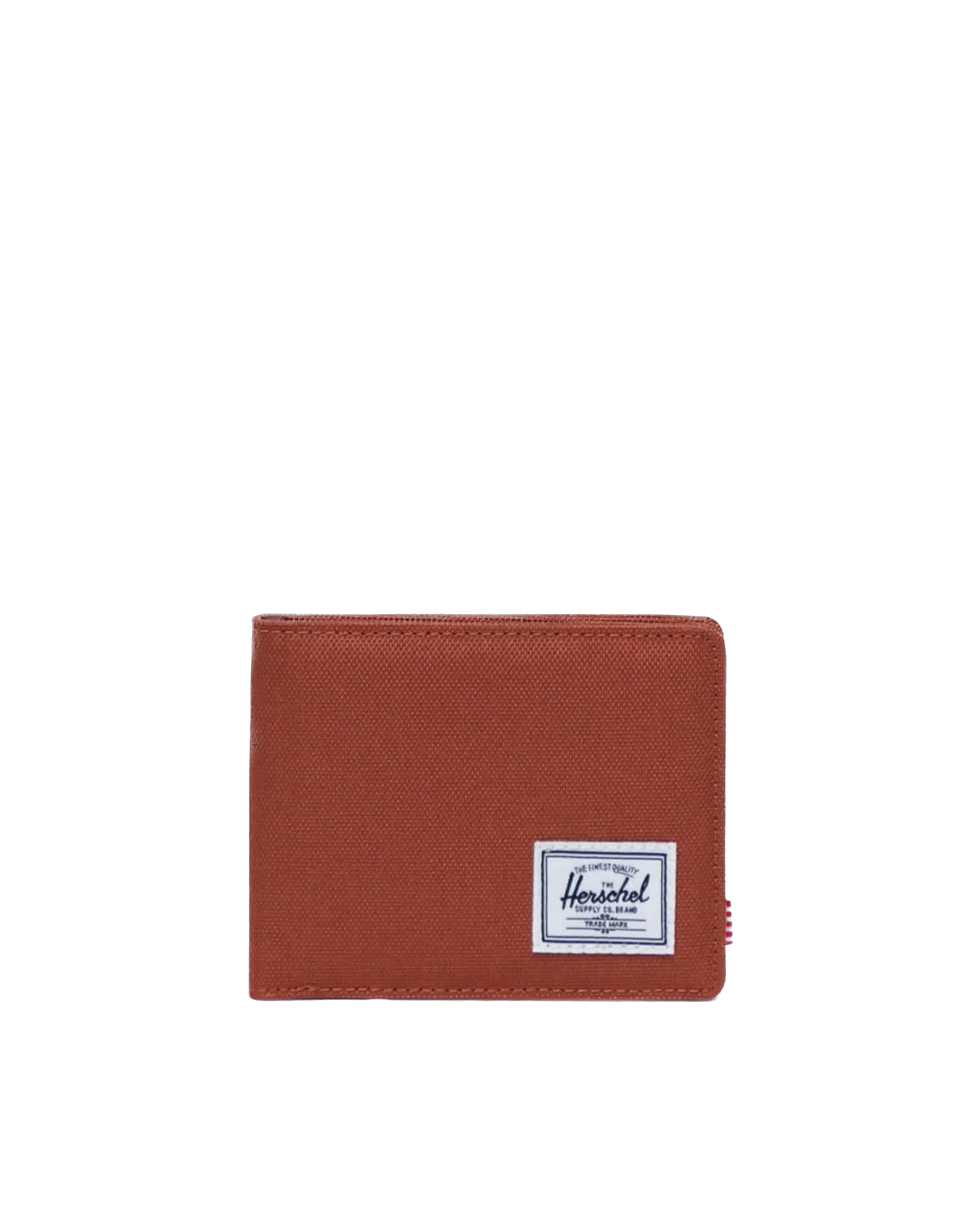 Cartera Herschel Roy Chutney - ECRU