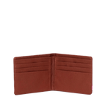 Cartera Herschel Roy Chutney - ECRU