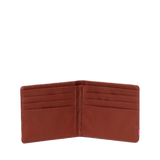 Cartera Herschel Roy Chutney - ECRU