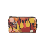 Cartera SKFK Algodón Reciclado Lio - ECRU