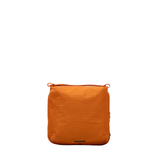 Sac à main TOPOLOGIE Sacoche pour bouteille Dry Noir