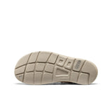 Sandalias KEEN Uneek All Gender Oak Buff Plaza Taupe