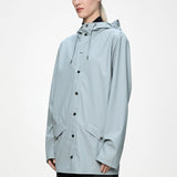 Chubasquero RAINS Unisex Pool