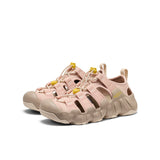 Sandalias KEEN W Newport H2 Cameo Rose / Birch