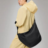 Bolso RAINS Valera Large Black