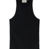 Top ECOALF Ceiba Black