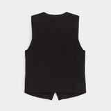 Weste THAT OR THAT Fred Schwarz 