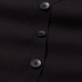 Weste THAT OR THAT Fred Schwarz 