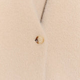 Cárdigan ESE O ESE Alpine Avena