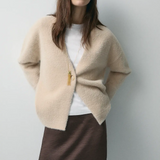 Cárdigan ESE O ESE Alpine Avena