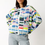 Chaqueta SKFK Gale Grems