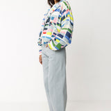 Chaqueta SKFK Gale Grems