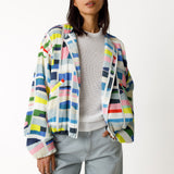 Chaqueta SKFK Gale Grems