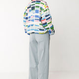 Chaqueta SKFK Gale Grems