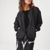 SKFK Julene Grems Jacket 